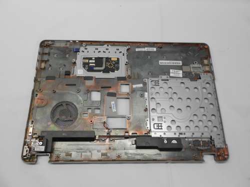 HP ProBook 4540s Palmrest With TouchPad - 683506-001